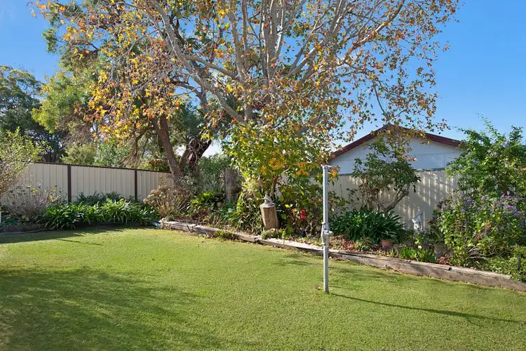 Seventh view of Homely house listing, Address available on request