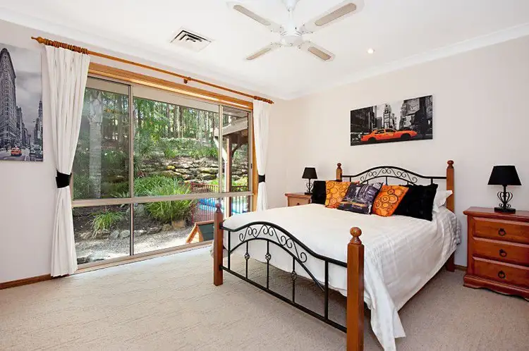 Sixth view of Homely rural property listing, 7 Yarramalong Road, Alison NSW 2259