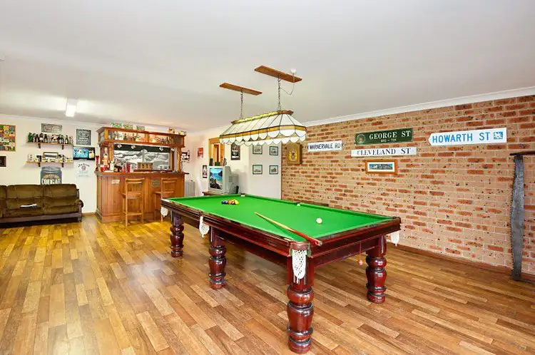 Seventh view of Homely rural property listing, 7 Yarramalong Road, Alison NSW 2259
