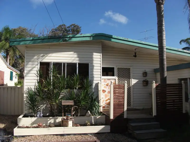 Main view of Homely house listing, 238a Tuggerawong Rd, Tuggerawong NSW 2259