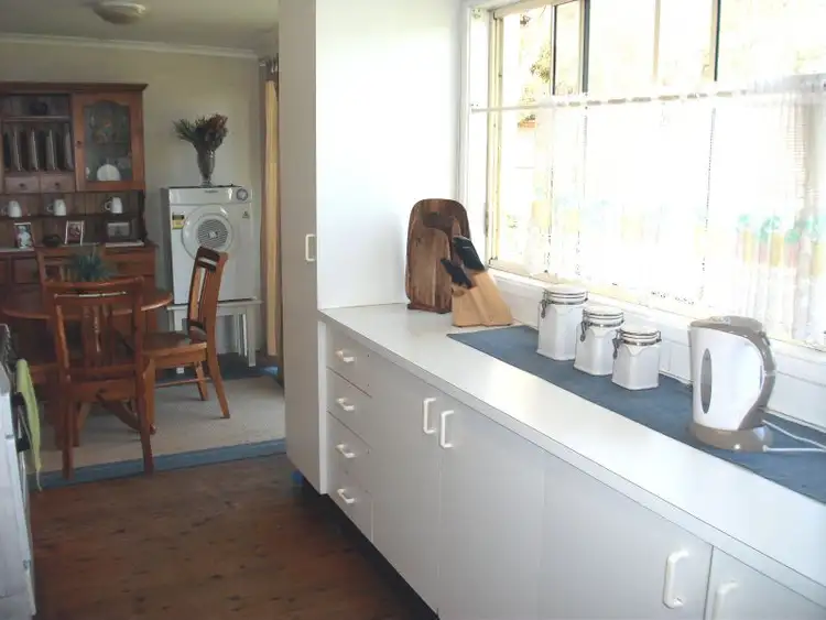 Second view of Homely house listing, 238a Tuggerawong Rd, Tuggerawong NSW 2259