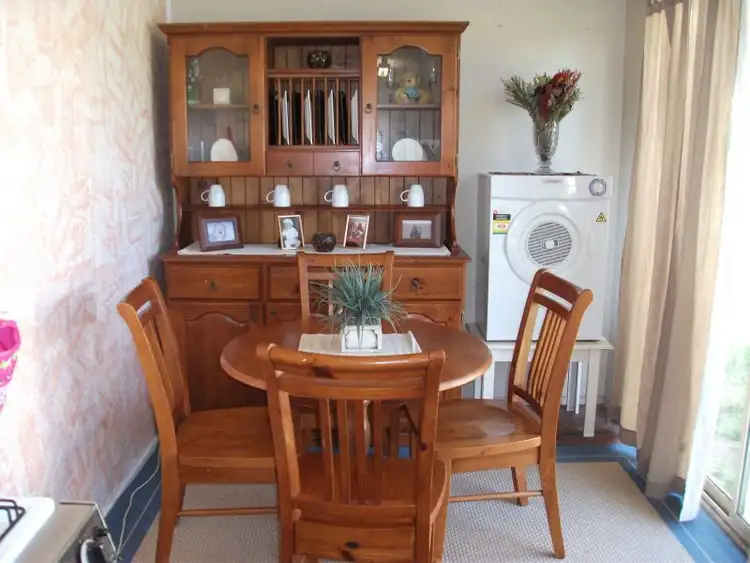 Third view of Homely house listing, 238a Tuggerawong Rd, Tuggerawong NSW 2259