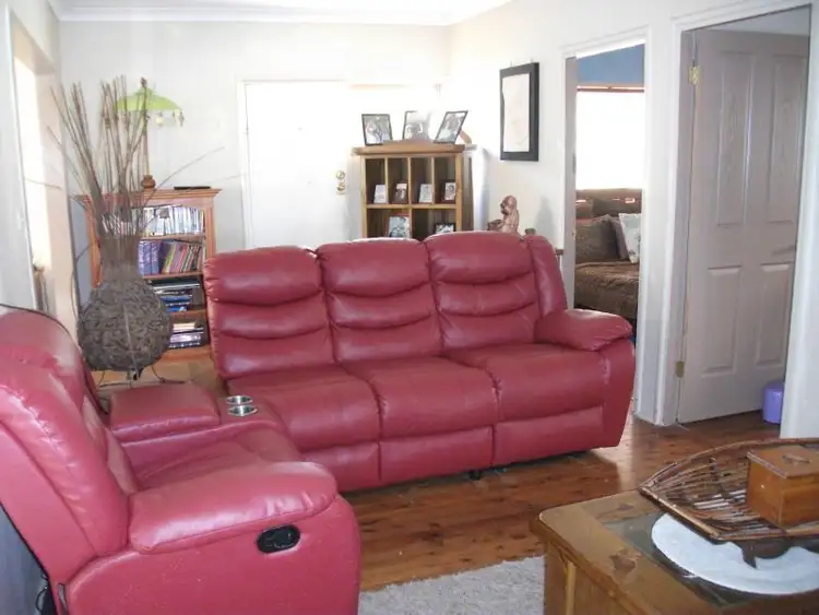 Fourth view of Homely house listing, 238a Tuggerawong Rd, Tuggerawong NSW 2259