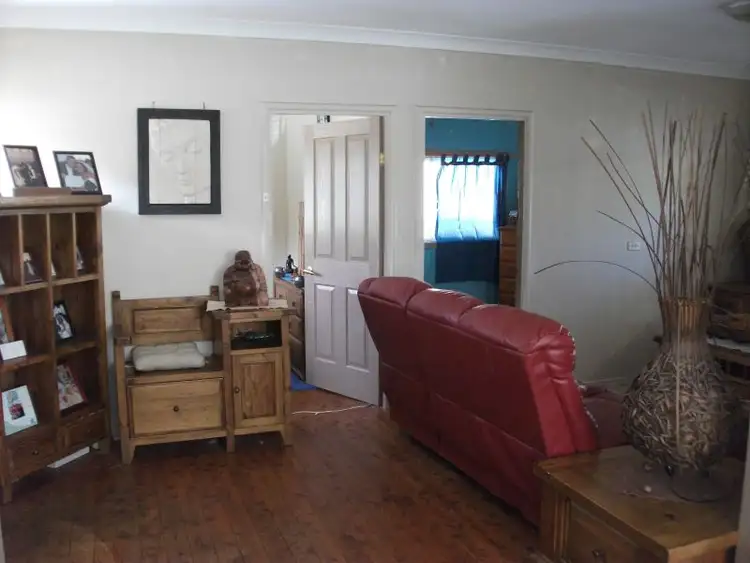 Fifth view of Homely house listing, 238a Tuggerawong Rd, Tuggerawong NSW 2259