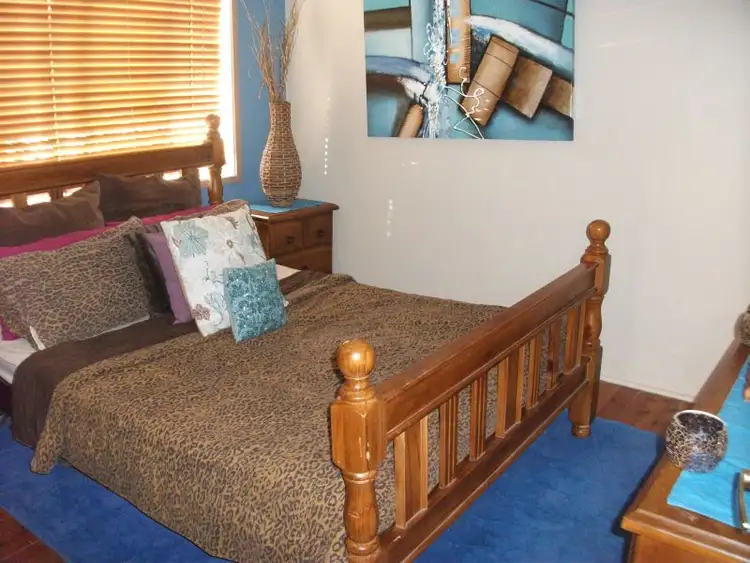 Sixth view of Homely house listing, 238a Tuggerawong Rd, Tuggerawong NSW 2259