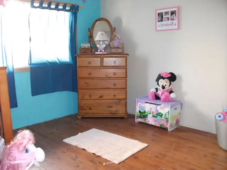 Seventh view of Homely house listing, 238a Tuggerawong Rd, Tuggerawong NSW 2259