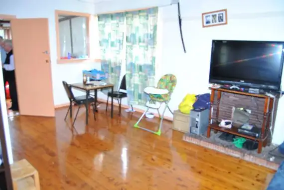 Third view of Homely house listing, 60 Malvina Parade, Lake Haven NSW 2263