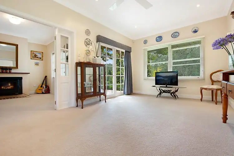 Third view of Homely rural property listing, 162 Ourimbah Creek Road, Ourimbah NSW 2258