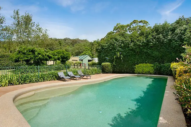 Fourth view of Homely rural property listing, 162 Ourimbah Creek Road, Ourimbah NSW 2258