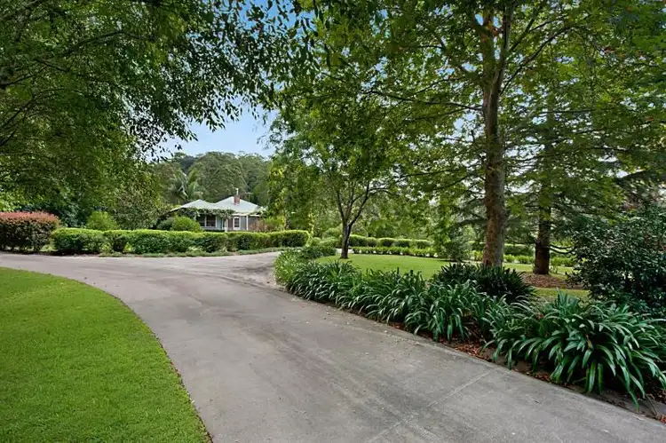 Seventh view of Homely rural property listing, 162 Ourimbah Creek Road, Ourimbah NSW 2258