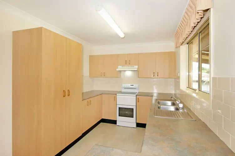 Second view of Homely semi-detached listing, Address available on request