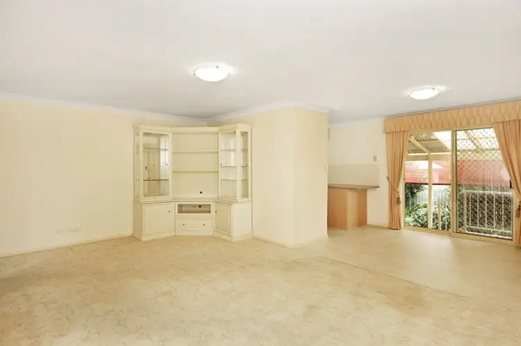 Third view of Homely semi-detached listing, Address available on request