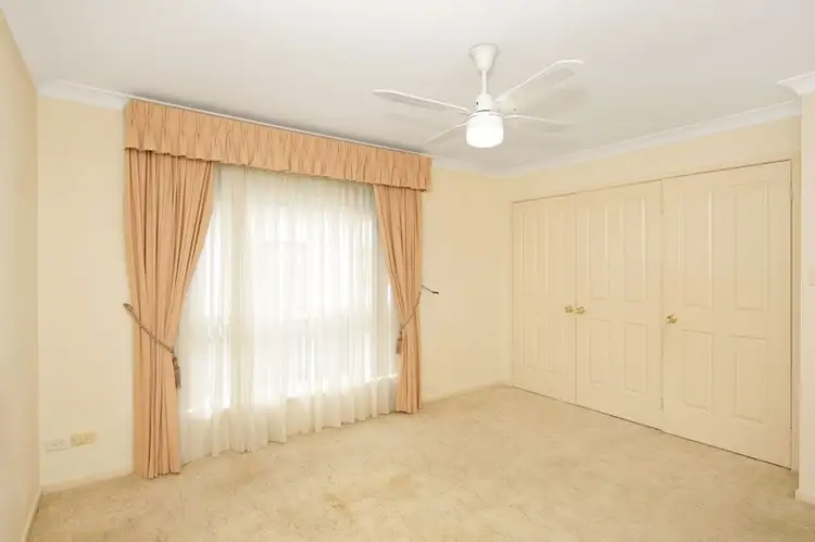 Fourth view of Homely semi-detached listing, Address available on request