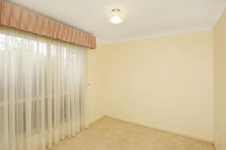 Fifth view of Homely semi-detached listing, Address available on request