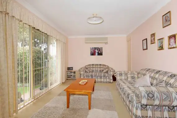 Seventh view of Homely house listing, 31 Twin Lakes Drive, Lake Haven NSW 2263
