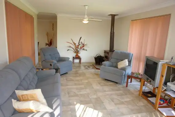 Second view of Homely house listing, Address available on request