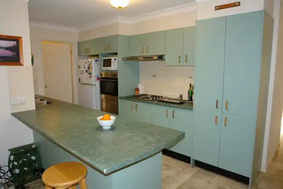 Third view of Homely house listing, Address available on request