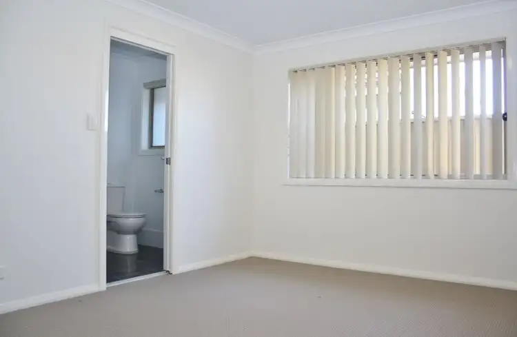 Sixth view of Homely semi-detached listing, 2/76 Ocean View Rd, Gorokan NSW 2263