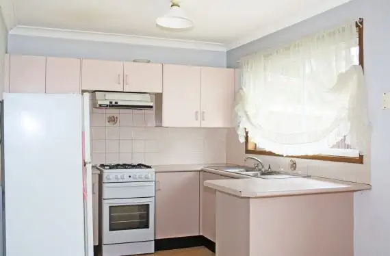 Second view of Homely house listing, 4 Gavin Way, Lake Haven NSW 2263