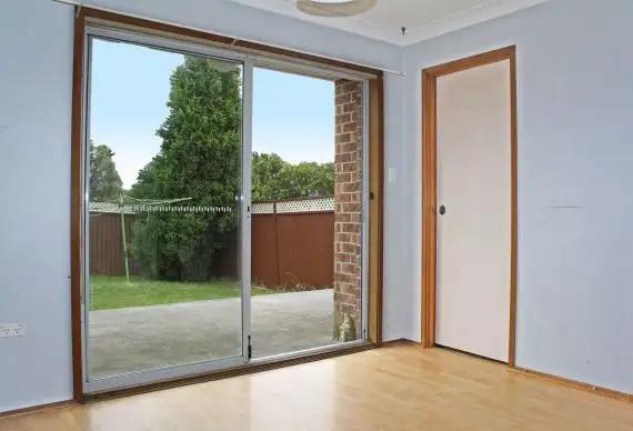 Third view of Homely house listing, 4 Gavin Way, Lake Haven NSW 2263