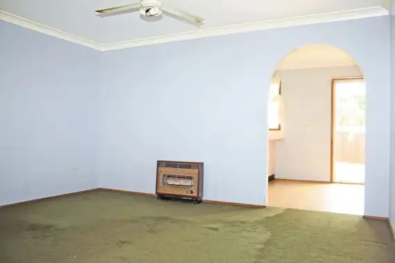 Fourth view of Homely house listing, 4 Gavin Way, Lake Haven NSW 2263