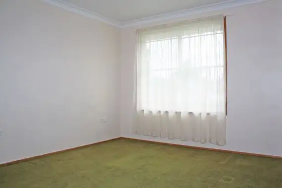 Sixth view of Homely house listing, 4 Gavin Way, Lake Haven NSW 2263