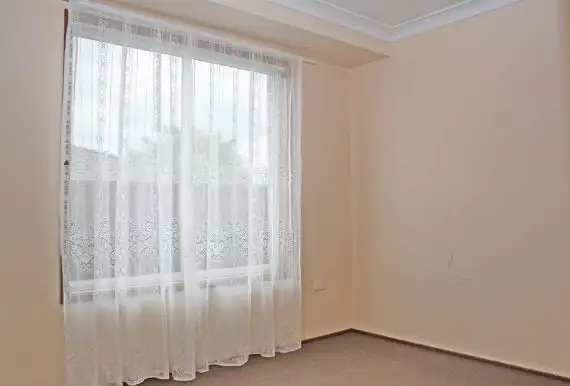 Seventh view of Homely house listing, 4 Gavin Way, Lake Haven NSW 2263