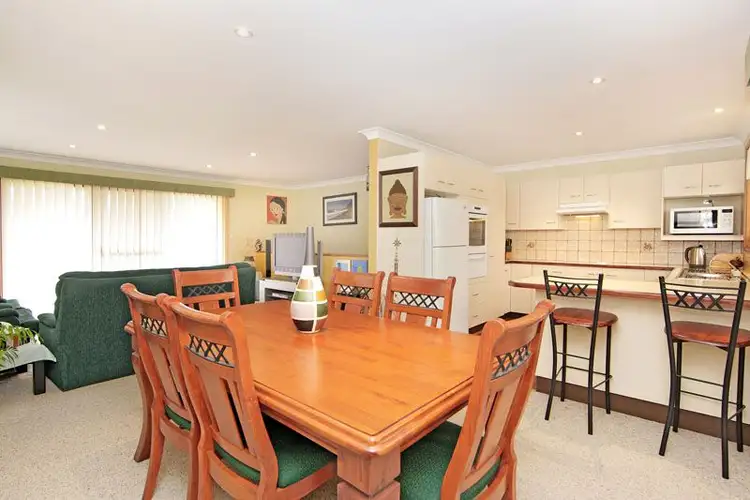Fifth view of Homely house listing, 46 Middlesex Avenue, Gorokan NSW 2263