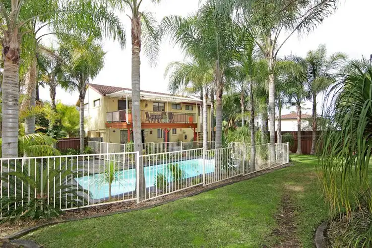 Sixth view of Homely house listing, 46 Middlesex Avenue, Gorokan NSW 2263