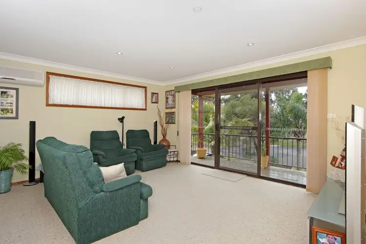 Seventh view of Homely house listing, 46 Middlesex Avenue, Gorokan NSW 2263