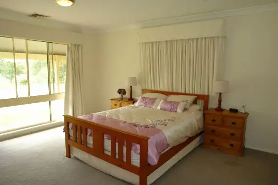 Second view of Homely rural property listing, 21 Holloway Drive, Jilliby NSW 2259