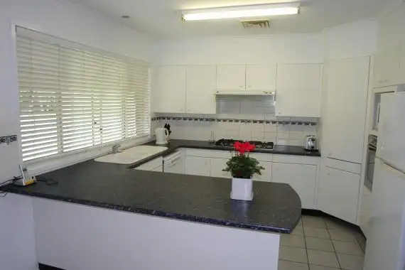 Third view of Homely rural property listing, 21 Holloway Drive, Jilliby NSW 2259