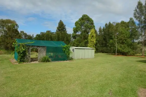 Fourth view of Homely rural property listing, 21 Holloway Drive, Jilliby NSW 2259