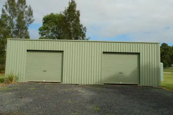 Sixth view of Homely rural property listing, 21 Holloway Drive, Jilliby NSW 2259