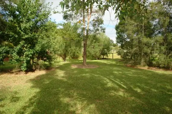 Seventh view of Homely rural property listing, 21 Holloway Drive, Jilliby NSW 2259