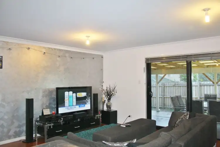 Fourth view of Homely semi-detached listing, 5 Nichols Avenue, Gorokan NSW 2263