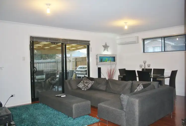 Fifth view of Homely semi-detached listing, 5 Nichols Avenue, Gorokan NSW 2263