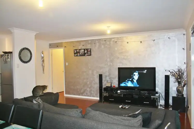 Sixth view of Homely semi-detached listing, 5 Nichols Avenue, Gorokan NSW 2263
