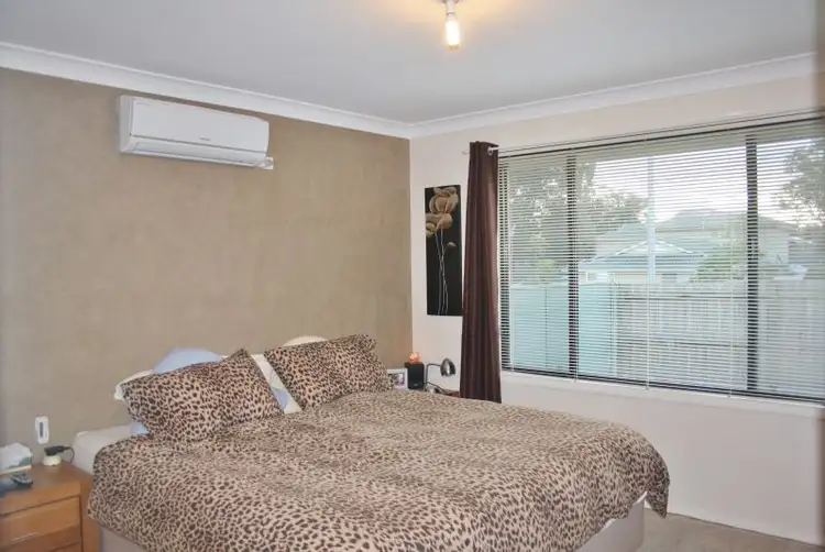 Seventh view of Homely semi-detached listing, 5 Nichols Avenue, Gorokan NSW 2263