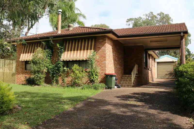 Main view of Homely house listing, Address available on request