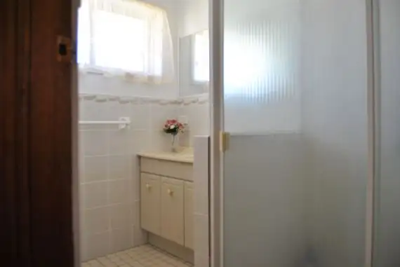 Third view of Homely villa listing, 3/81 Manuka Parade, Gorokan NSW 2263
