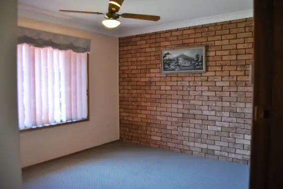 Fourth view of Homely villa listing, 3/81 Manuka Parade, Gorokan NSW 2263