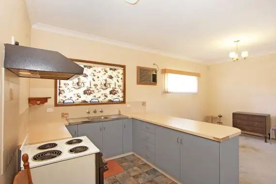 Second view of Homely house listing, 4 Norman Street, Toukley NSW 2263