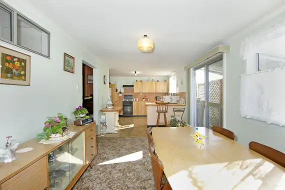 Third view of Homely house listing, 4 Norman Street, Toukley NSW 2263