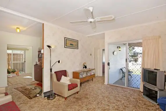Fifth view of Homely house listing, 4 Norman Street, Toukley NSW 2263