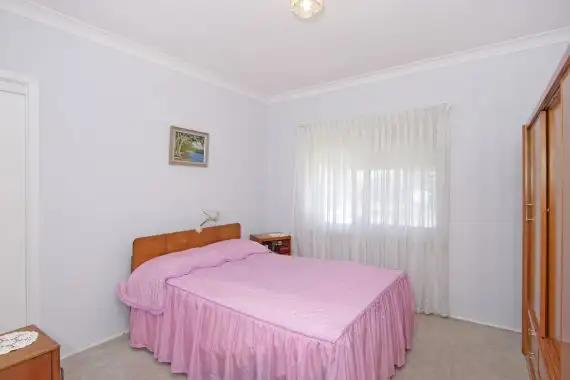 Sixth view of Homely house listing, 4 Norman Street, Toukley NSW 2263