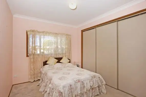 Seventh view of Homely house listing, 4 Norman Street, Toukley NSW 2263