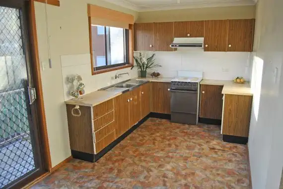 Second view of Homely house listing, 58 Georgina Avenue, Gorokan NSW 2263