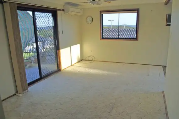 Third view of Homely house listing, 58 Georgina Avenue, Gorokan NSW 2263