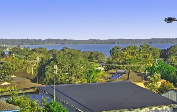 Fourth view of Homely house listing, 58 Georgina Avenue, Gorokan NSW 2263